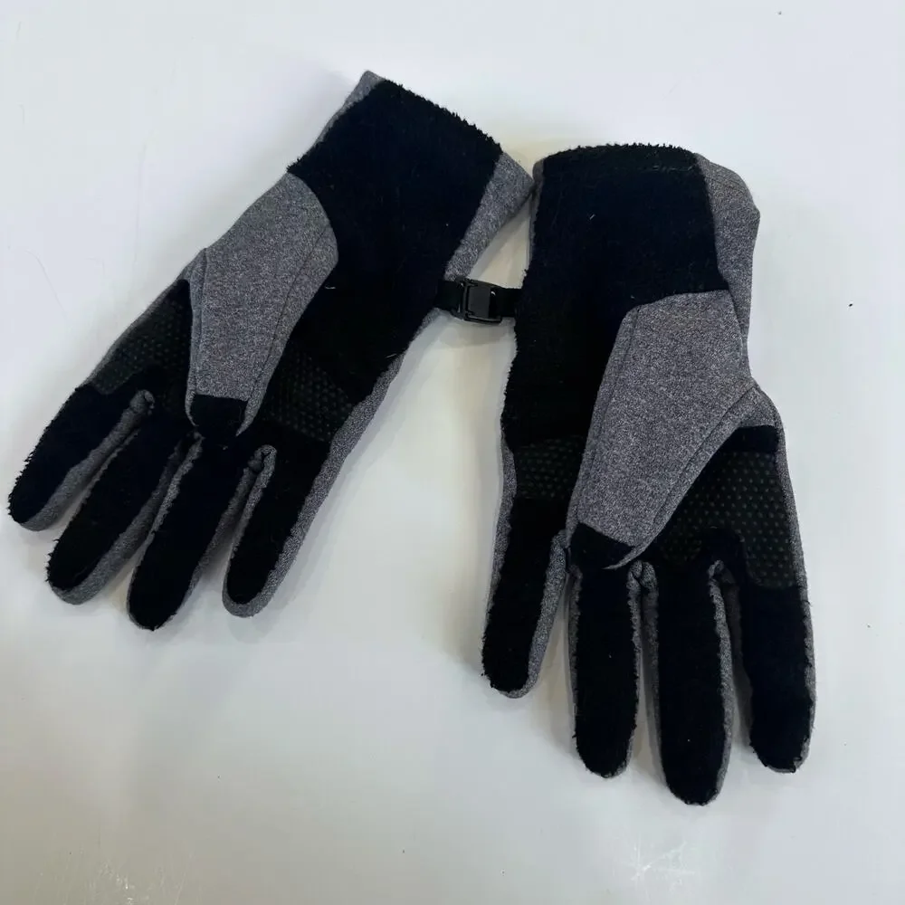 Head gloves